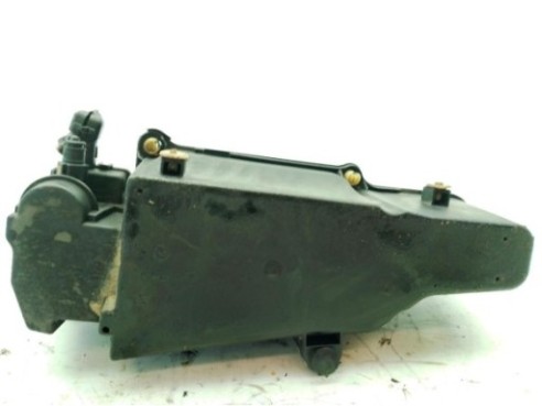 9658154580 DEPOSITO ADBLUE CITROEN C4 Picasso I Limusina (UD_)|Desguaces La Cabaña