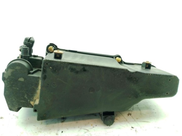 9658154580 DEPOSITO ADBLUE CITROEN C4 Picasso I Limusina (UD_)|Desguaces La Cabaña