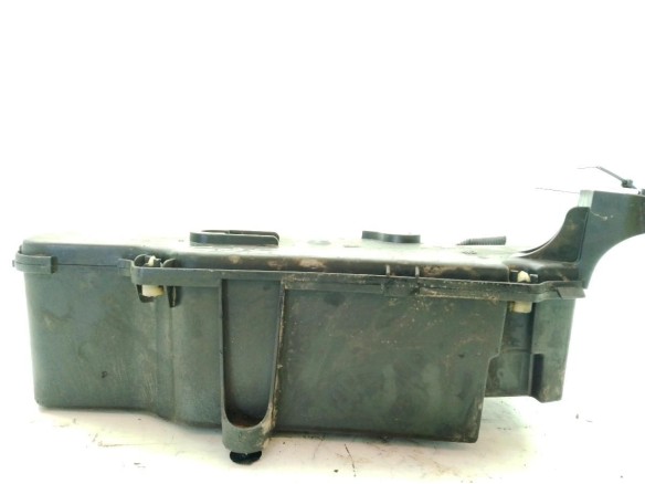 9658154580 DEPOSITO ADBLUE CITROEN C4 Picasso I Limusina (UD_)|Desguaces La Cabaña