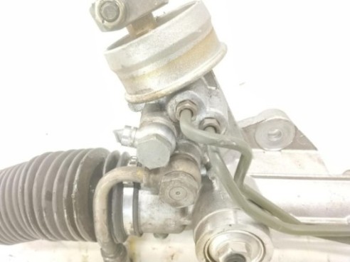   CREMALLERA AUDI A4 (8D2, B5)|Desguaces La Cabaña