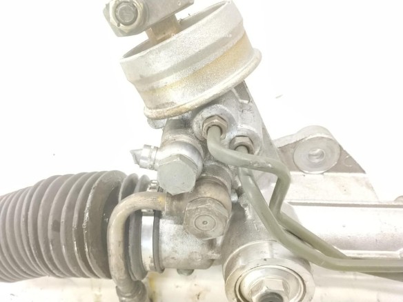   CREMALLERA AUDI A4 (8D2, B5)|Desguaces La Cabaña