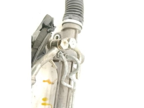   CREMALLERA CITROEN NEMO Furgón (AA_)|Desguaces La Cabaña