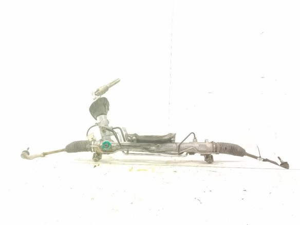   CREMALLERA FORD FOCUS II Turnier (DA_)|Desguaces La Cabaña