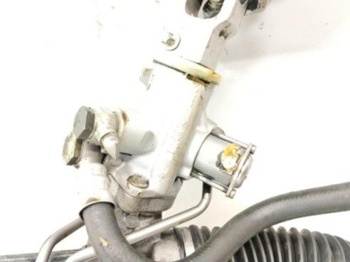   CREMALLERA BMW 5 (E60)|Desguaces La Cabaña