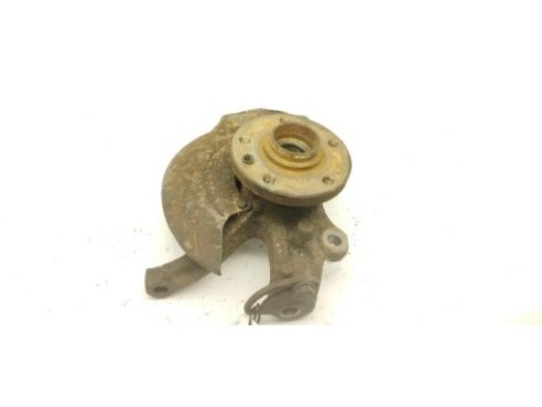 MANGUETA DEL DER VW TRANSPORTER IV Furgón (70XA)|Desguaces La Cabaña