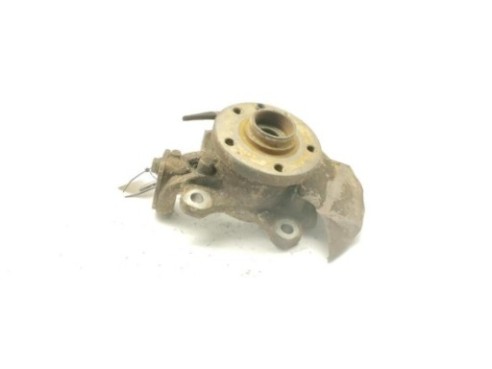 MANGUETA DEL DER VW TRANSPORTER IV Furgón (70XA)|Desguaces La Cabaña