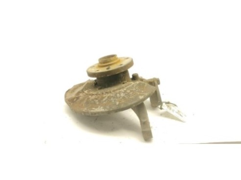 MANGUETA DEL DER VW TRANSPORTER IV Furgón (70XA)|Desguaces La Cabaña