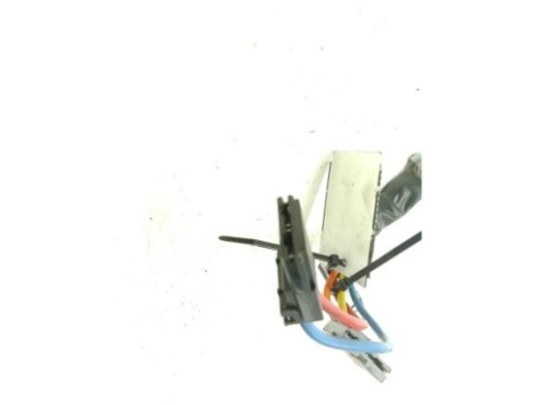 4162A0 CLAUSOR PEUGEOT 306 Fastback (7A, 7C, N3, N5)|Desguaces La Cabaña