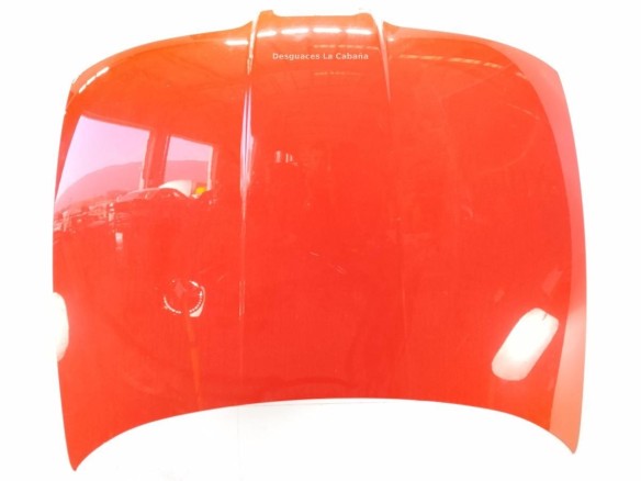 1M0823033D CAPO SEAT LEON (1M1)|Desguaces La Cabaña