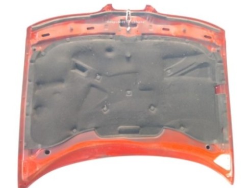 1M1857508A 01C ESPEJO DER SEAT LEON (1M1)|Desguaces La Cabaña 2