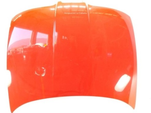 1M0823033D CAPO SEAT LEON (1M1)|Desguaces La Cabaña