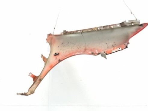 1M1857508A 01C ESPEJO DER SEAT LEON (1M1)|Desguaces La Cabaña 2