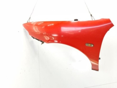 1M0821021 ALETA DEL IZQ SEAT LEON (1M1)|Desguaces La Cabaña