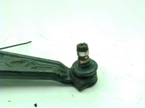   BRAZO SUSPENSION DEL DER INF PEUGEOT EXPERT Furgón (VF3A_, VF3U_, VF3X_)|Desguaces La Cabaña