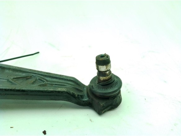   BRAZO SUSPENSION DEL DER INF PEUGEOT EXPERT Furgón (VF3A_, VF3U_, VF3X_)|Desguaces La Cabaña