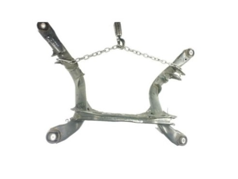 8F0505235J CUNA TRA AUDI A5 (8T3)|Desguaces La Cabaña