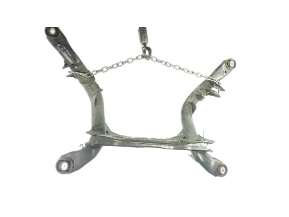 8F0505235J CUNA TRA AUDI A5 (8T3)|Desguaces La Cabaña