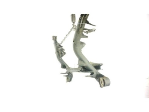 8K0411309K BARRA ESTABILIZADORA DEL AUDI A5 (8T3)|Desguaces La Cabaña 2