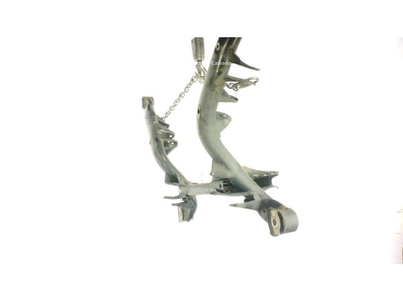 8F0505235J CUNA TRA AUDI A5 (8T3)|Desguaces La Cabaña