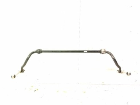 8K0411309K BARRA ESTABILIZADORA DEL AUDI A5 (8T3)|Desguaces La Cabaña