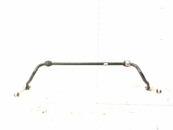 8K0411309K BARRA ESTABILIZADORA DEL AUDI A5 (8T3)|Desguaces La Cabaña
