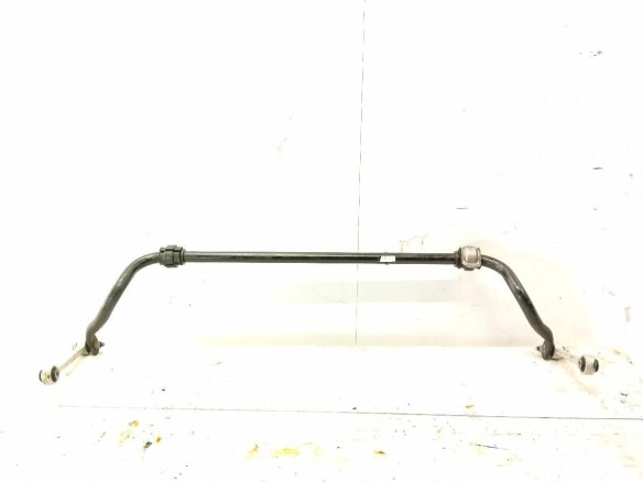 8K0411309K BARRA ESTABILIZADORA DEL AUDI A5 (8T3)|Desguaces La Cabaña