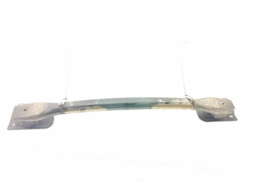 1774791 CAPO FORD FIESTA VI|Desguaces La Cabaña