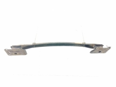 1774791 CAPO FORD FIESTA VI|Desguaces La Cabaña 2