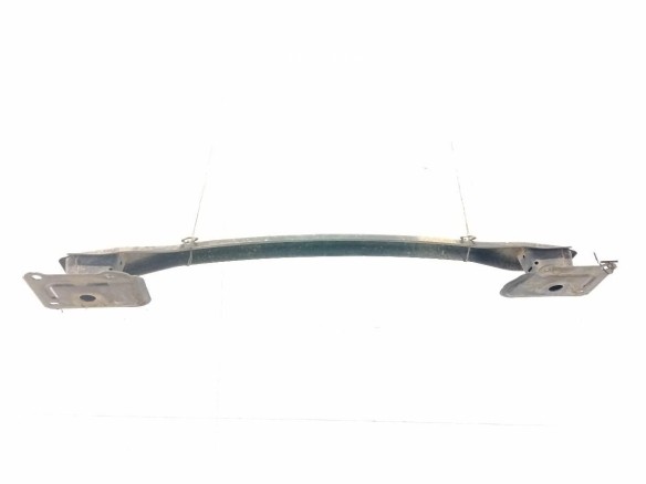 1880951 TRAVIESA TRA FORD FIESTA VI|Desguaces La Cabaña