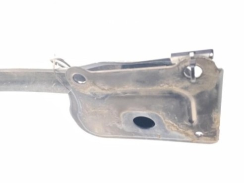 1880951 TRAVIESA TRA FORD FIESTA VI|Desguaces La Cabaña