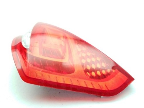 1774791 CAPO FORD FIESTA VI|Desguaces La Cabaña 2