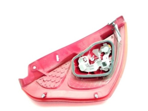   PILOTO TRA DER EXT FORD FIESTA VI|Desguaces La Cabaña