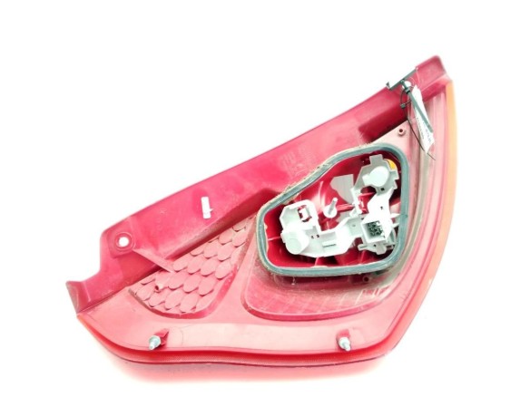   PILOTO TRA DER EXT FORD FIESTA VI|Desguaces La Cabaña