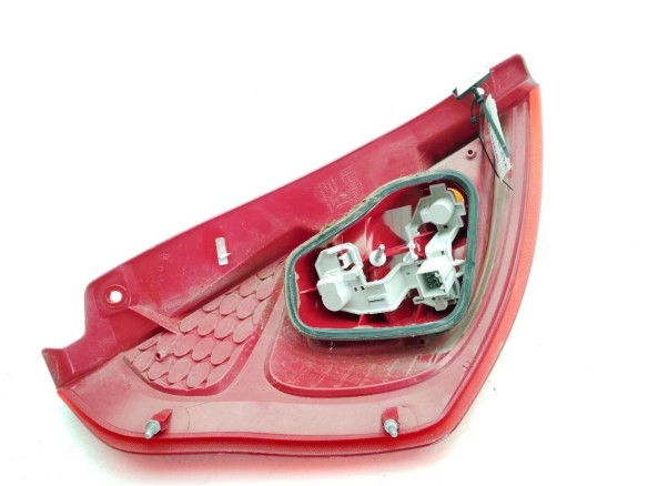   PILOTO TRA DER EXT FORD FIESTA VI|Desguaces La Cabaña