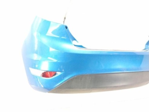 1774791 CAPO FORD FIESTA VI|Desguaces La Cabaña 2