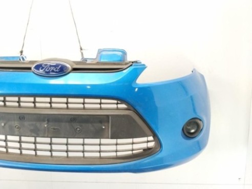 1774791 CAPO FORD FIESTA VI|Desguaces La Cabaña 2