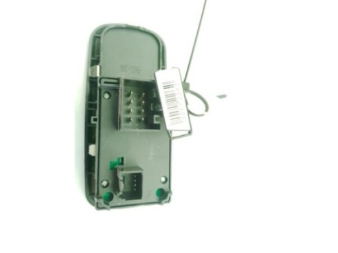 1774791 CAPO FORD FIESTA VI|Desguaces La Cabaña 2