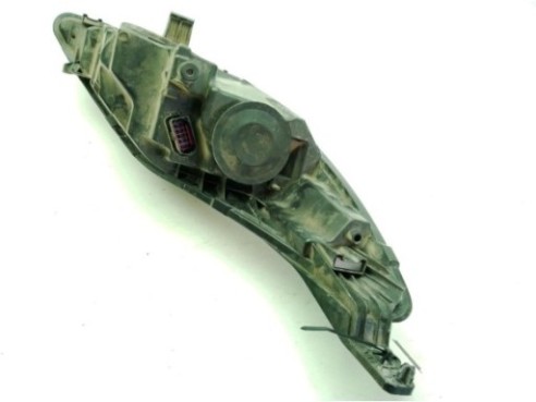 1774791 CAPO FORD FIESTA VI|Desguaces La Cabaña 2