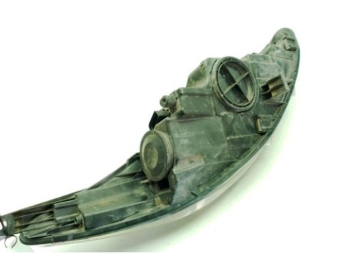 1734615 FARO IZQUIERDO FORD FIESTA VI|Desguaces La Cabaña