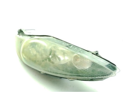 1774791 CAPO FORD FIESTA VI|Desguaces La Cabaña