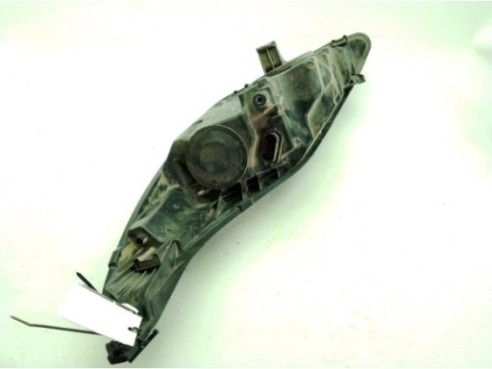 1774791 CAPO FORD FIESTA VI|Desguaces La Cabaña 2