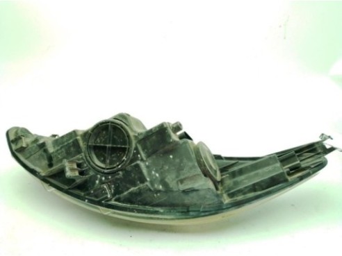 1734613 FARO DERECHO FORD FIESTA VI|Desguaces La Cabaña