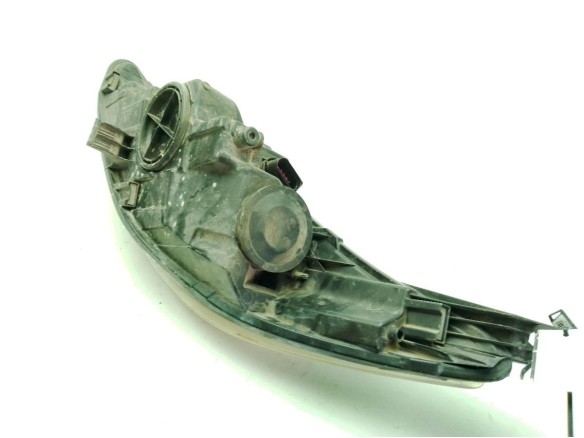 1734613 FARO DERECHO FORD FIESTA VI|Desguaces La Cabaña