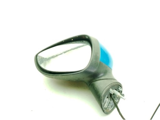 1774791 CAPO FORD FIESTA VI|Desguaces La Cabaña