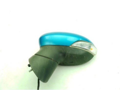 1774791 CAPO FORD FIESTA VI|Desguaces La Cabaña 2