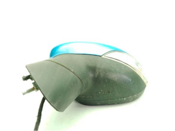 1753824 ESPEJO IZQ FORD FIESTA VI|Desguaces La Cabaña