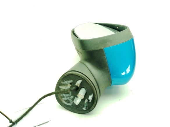 1753824 ESPEJO IZQ FORD FIESTA VI|Desguaces La Cabaña