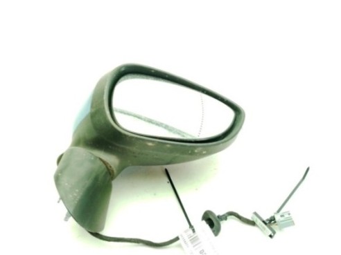 1753801 ESPEJO DER FORD FIESTA VI|Desguaces La Cabaña