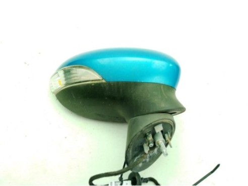 1774791 CAPO FORD FIESTA VI|Desguaces La Cabaña 2