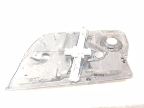 1774791 CAPO FORD FIESTA VI|Desguaces La Cabaña 2